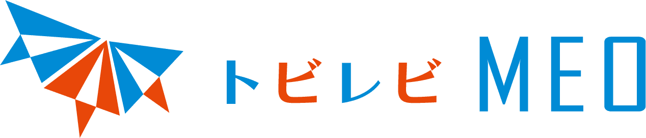 トビレビ MEO