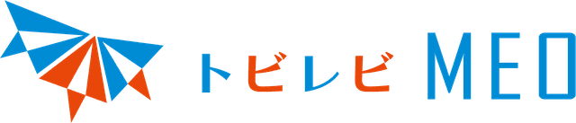 トビレビ MEO